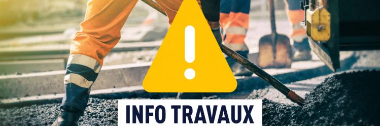 <a href='a-la-une-420.html'>24 au 27 Nov ...</a>