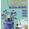 Festi'Vals des Chibottes