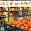 Collecte Banque Alimentaire