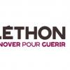 Opération TELETHON 2025