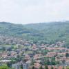 La Commune de Vals-près-Le Puy