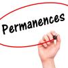 Permanences Mutuelle AXA