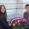 Devoir de mémoire