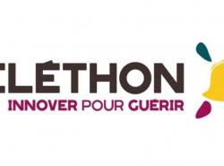 Opération TELETHON 2025
