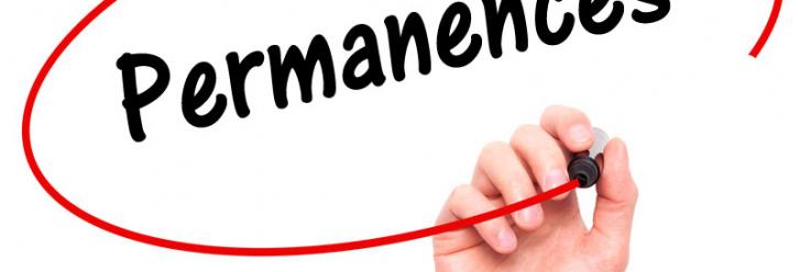 Permanences Mutuelle AXA