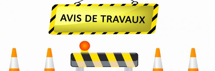 <a href='a-la-une-418.html'>Info importante ...</a>