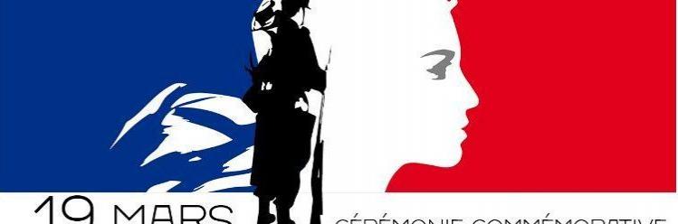 <a href='a-la-une-423.html'>Dimanche 23 Mars ...</a>