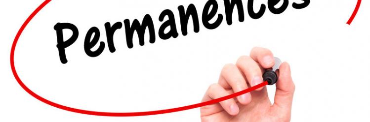 <a href='a-la-une-426.html'>A venir ...</a>